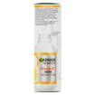 Garnier Skinactive Siero Vitamina C Anti-Macchie 30 ml