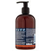 KING C.GILLETTE DETERG BAR&VISO 35