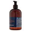 KING C.GILLETTE DETERG BAR&VISO 35