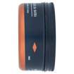 KING C.GILLETTE BALSAMO BARBA 100M