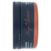 KING C.GILLETTE BALSAMO BARBA 100M