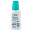 Lycia pure talc Deodorante Vapo fiori di cotone 75 ml