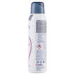 Lycia invisible Fast Dry deo spray 150 ml