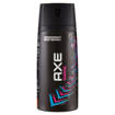 Axe Marine Deodorant Body Spray 150 ml