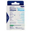 Hansaplast Striscia Sensitive Extra Delicato 6 cm x 1 mt