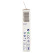Hansaplast Cerotti Elastic 2 misure 20 Pz