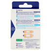Hansaplast Cerotti Elastic 2 misure 20 Pz