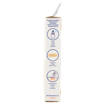 Hansaplast Cerotti Elastic 2 misure 20 Pz