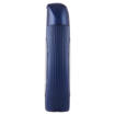 Felce Azzurra DOCCIASHAMPOO UOMO COOL BLUE 250 ML
