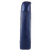 Felce Azzurra DOCCIASHAMPOO UOMO COOL BLUE 250 ML