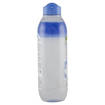 Garnier Acqua Micellare Bifase Con Fiordaliso, Occhi E Pelli Sensibili, 400 ml