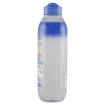 Garnier Acqua Micellare Bifase Con Fiordaliso, Occhi E Pelli Sensibili, 400 ml