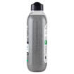Garnier Acqua Micellare Gel Purificante Carbone 400 ML
