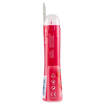 Durex Top Gel Very Cherry - 50 ml