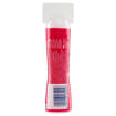 Durex Top Gel Very Cherry - 50 ml