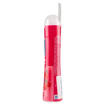 Durex Top Gel Very Cherry - 50 ml