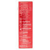 Durex Supersottile 10Pz - XL