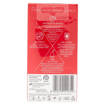 Durex Supersottile 10Pz - XL