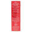 Durex Supersottile 10Pz - XL