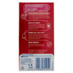 Durex Settebello Super Sottile  - 10 Pz