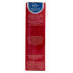 Durex Settebello Super Sottile  - 10 Pz