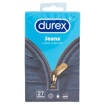Durex Jeans - 27 Pz