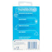 Durex Jeans - 27 Pz