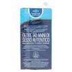 Durex Jeans - 27 Pz