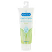 Durex Naturals Intimate Gel  - 100 ml