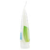 Durex Naturals Intimate Gel  - 100 ml