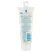 Durex Naturals Intimate Gel  - 100 ml