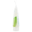 Durex Naturals Intimate Gel  - 100 ml