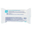 Chilly Salviette  Ph 3.5