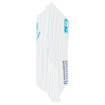 Chilly Salviette  Ph 3.5