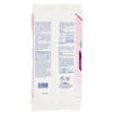 Fresh&Clean Personal Care 60Pz 60