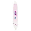 Fresh&Clean Personal Care 60Pz 60