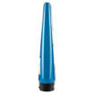 Gliss Balsamo 200 ml Aqua Revive