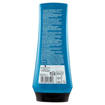 Gliss Balsamo 200 ml Aqua Revive