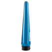 Gliss Balsamo 200 ml Aqua Revive