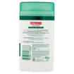 Borotalco Originale Profumo di Borotalco Deo Stick 40 ml