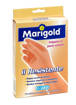 Marigold Guanti il Resistente Misura Grande