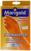 Marigold Guanti il Resistente Misura Grande