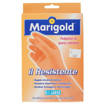 Marigold Guanti il Resistente Misura Grande