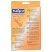 Marigold Guanti il Resistente Misura Grande