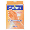 Marigold Guanti il Resistente Misura Piccola