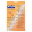 Marigold Guanti il Resistente Misura Piccola