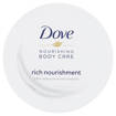 Dove Crema Intensiva 150 ml