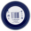 Dove Crema Intensiva 150 ml
