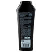GLiss Shampoo 250ML Riparazione Suprema