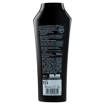 GLiss Shampoo 250ML Riparazione Suprema